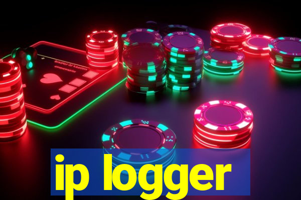 ip logger